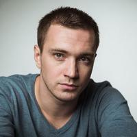 Отзыв от Дмитрий - DTV виза