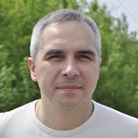 Отзыв от Игорь - Visa DTV