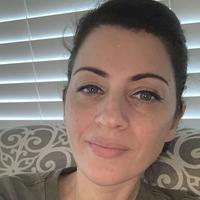 Отзыв от Соня - Visa DTV